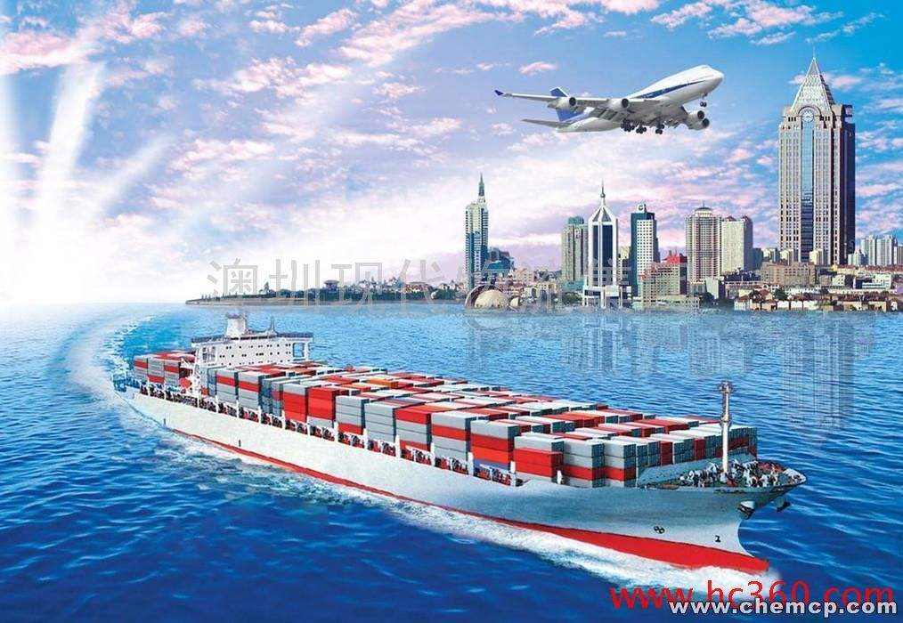 Knowledge of Customs Declaration and Inspection